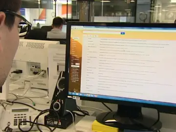 Frame 10.710809 de: Consultar los e-mails supone el 25% de los costes laborales Frame 10.710809 de: Consultar los e-mails supone el 25% de los costes laborales