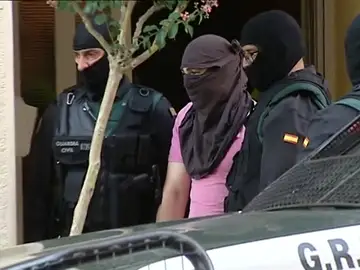 Frame 116.788695 de: Así son los nuevos terroristas yihadistas Frame 116.788695 de: Así son los nuevos terroristas yihadistas