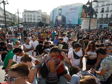 pokemon quedada pokemon quedada