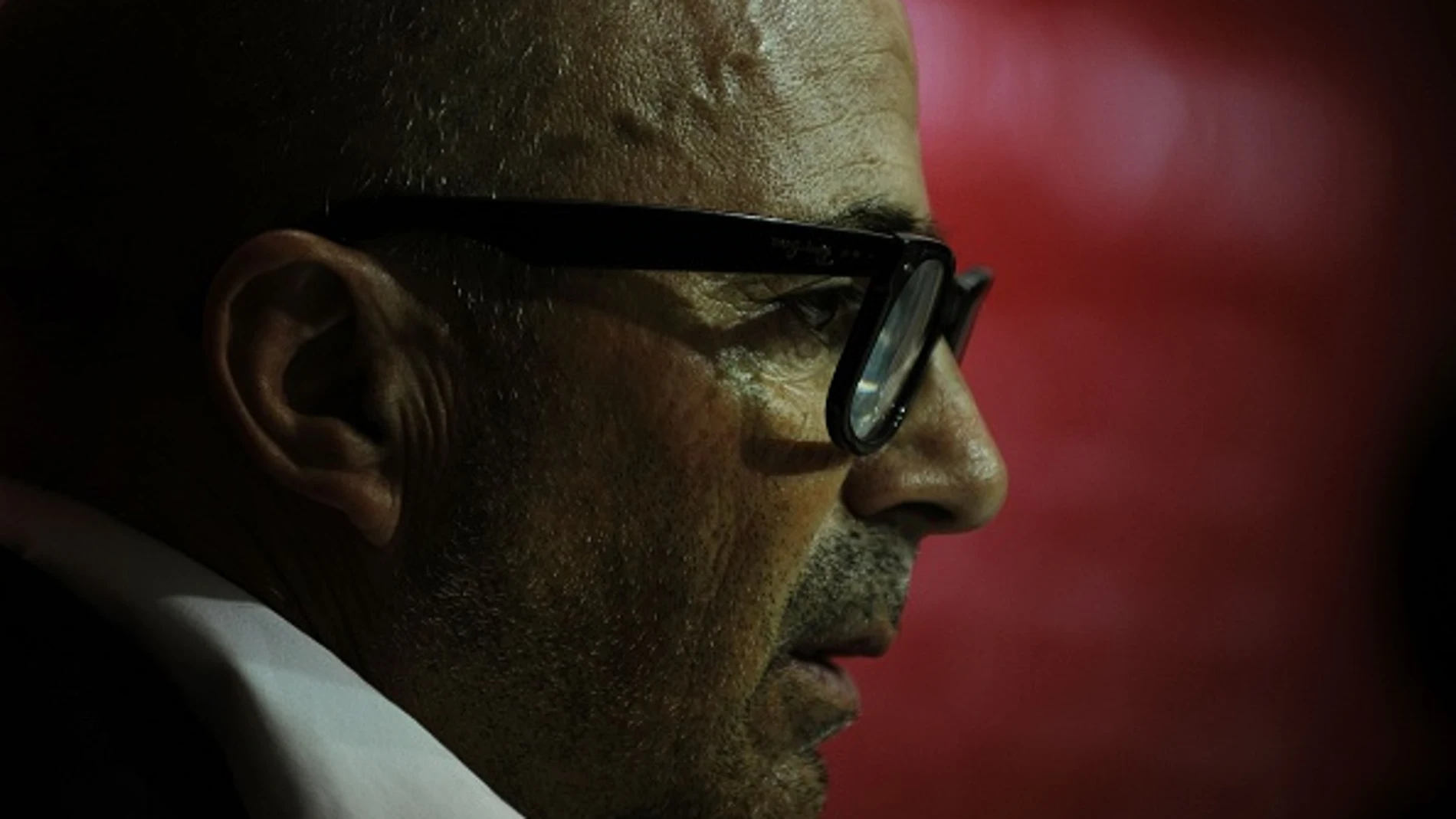 Sampaoli Sampaoli