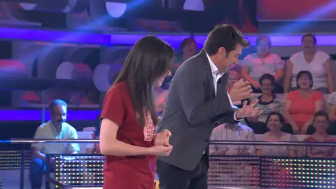 "Es tinto básico" "Es tinto básico"