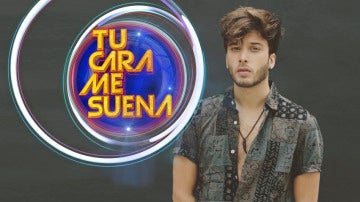 Blas Cantó