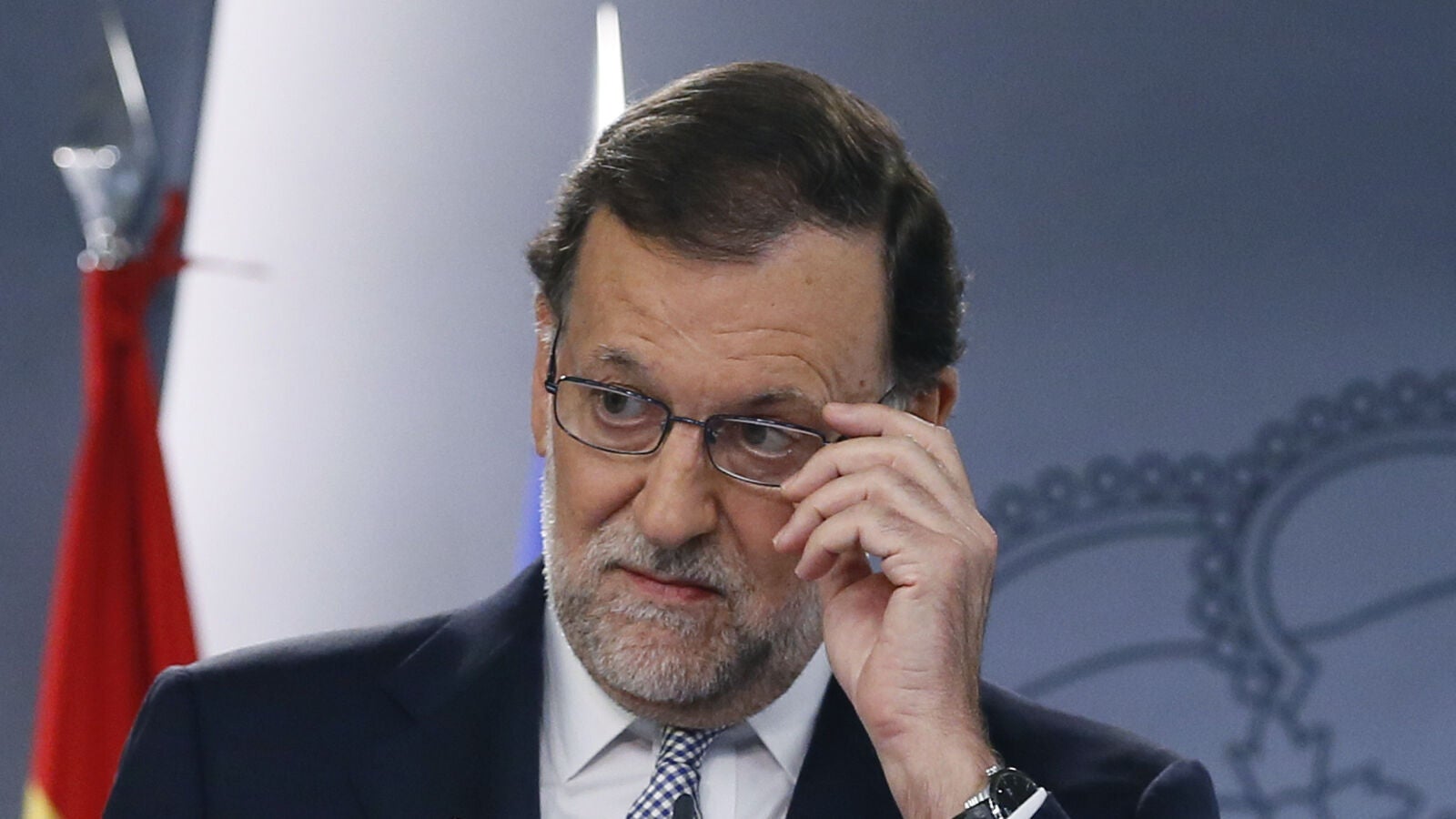 El 26 de agosto, última fecha de investidura que garantizaría sacar adelante los presupuestos