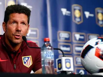 Simeone Simeone