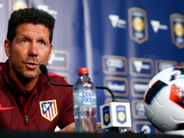 Simeone Simeone