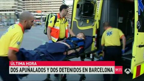 Frame 9.59242 de: Apu&Atilde;&plusmn;alado