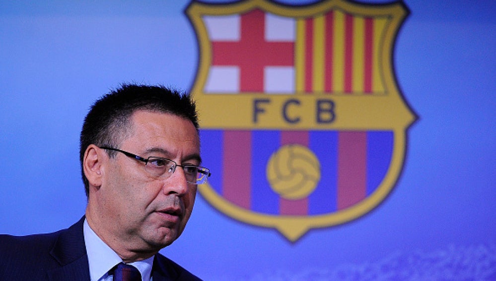 Bartomeu