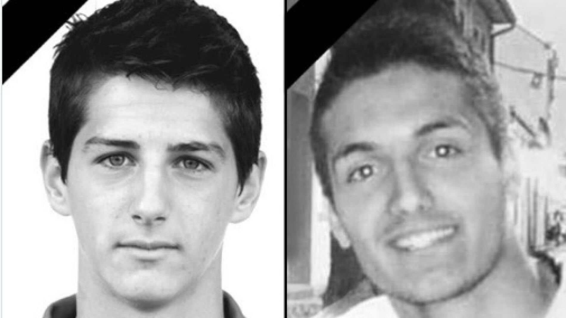 Dos j&oacute;venes jugador del Maribor fallecen en un accidente de tr&aacute;fico