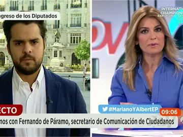 Frame 297.88723 de: Paramo Frame 297.88723 de: Paramo