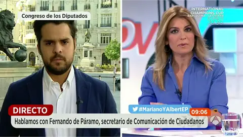 Frame 297.88723 de: Paramo Frame 297.88723 de: Paramo