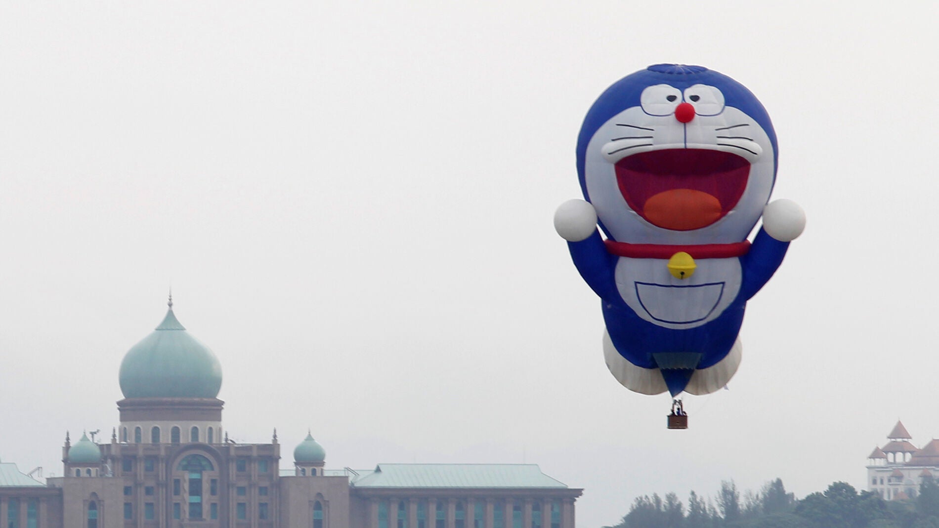 Malik Taimur, representante del partido Pakistan Tehreek-i-Insaf en la asamblea regional de Punjab, ha argumentado en su propuesta que hay que proteger a los ni&ntilde;os de los canales infantiles