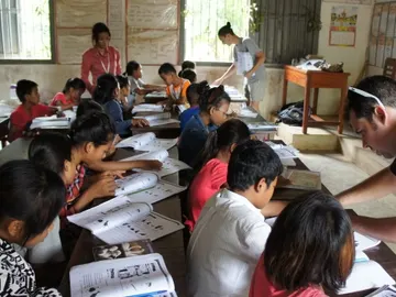 Clase universidad Clase universidad