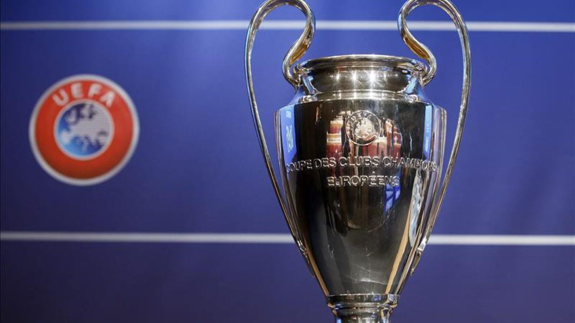 Champions