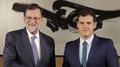 El PP, dispuesto a ofrecer 