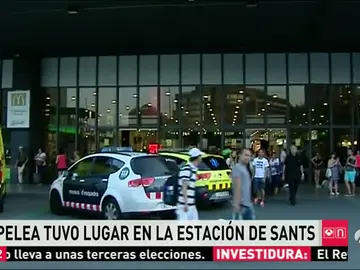 Frame 30.691625 de: sants Frame 30.691625 de: sants