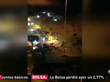 Frame 14.105727 de: GIRONA Frame 14.105727 de: GIRONA