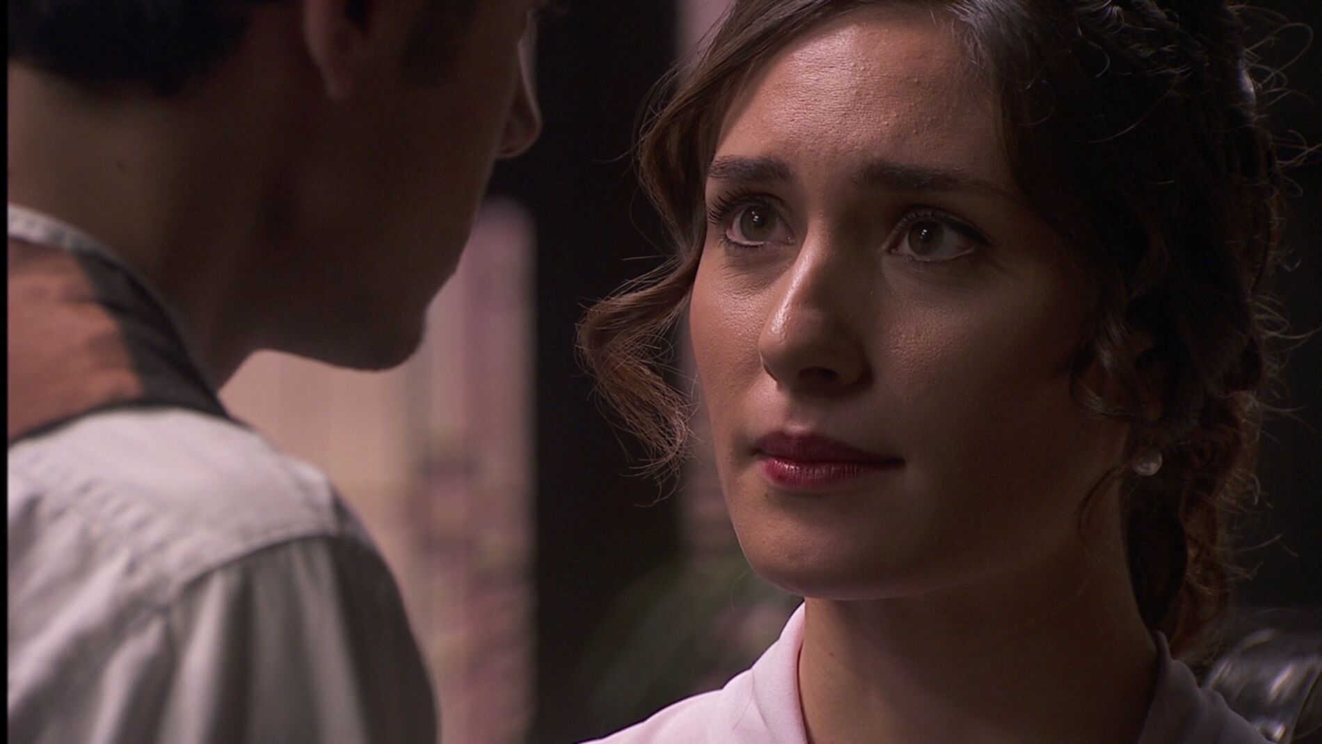 &iquest;Por qu&eacute; ha mentido El&iacute;as?