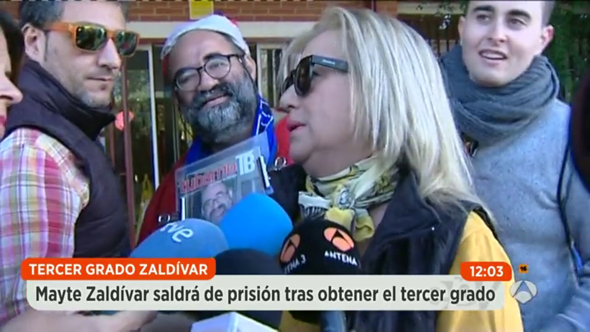 Frame 86.433549 de: Mayte