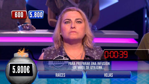 Los 'Comeflores' están que se salen