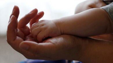 Uno de cada cinco padres alemanes se arrepiente de haber tenido hijos