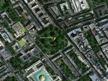 Frame 10.109752 de: LONDRES Frame 10.109752 de: LONDRES