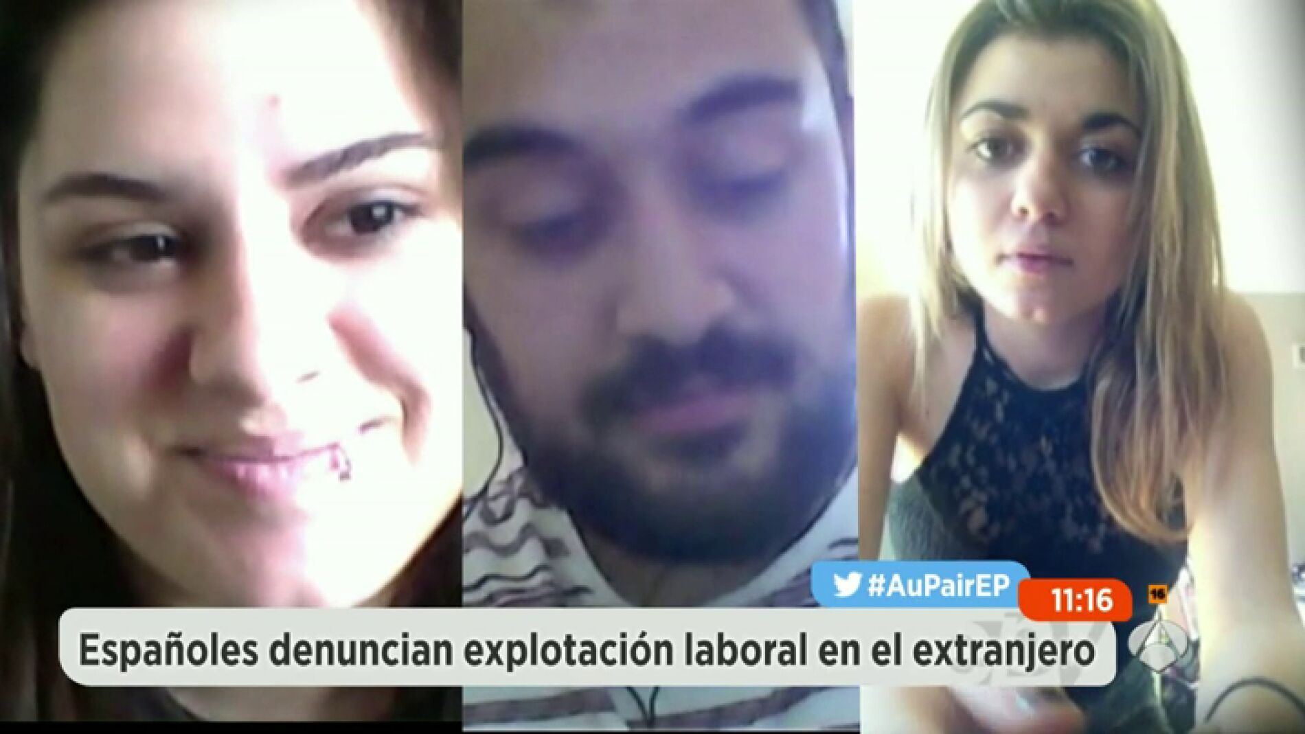 Frame 105.742516 de: testimonios