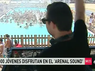 Frame 24.588816 de: festival Frame 24.588816 de: festival