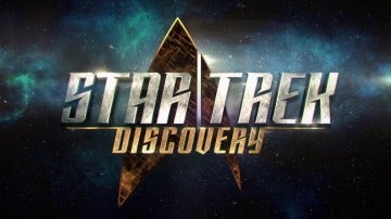 Frame 68.718192 de: 'Star Trek: Discovery' será una precuela de la serie original
