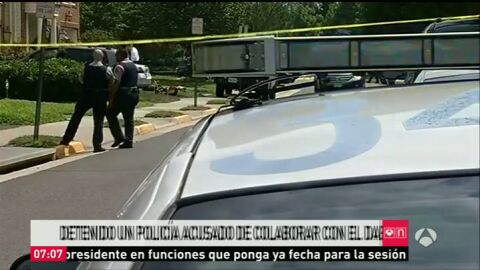 Frame 13.040026 de: EEUU