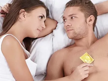 Guía para tener sexo seguro con desconocidos Guía para tener sexo seguro con desconocidos