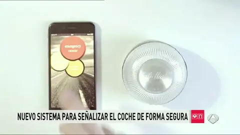 Frame 62.126389 de: sistema seguridad Frame 62.126389 de: sistema seguridad