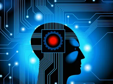 Deepmind: así es la inteligencia artificial con la que Google ahorra un 10% de energía Deepmind: así es la inteligencia artificial con la que Google ahorra un 10% de energía