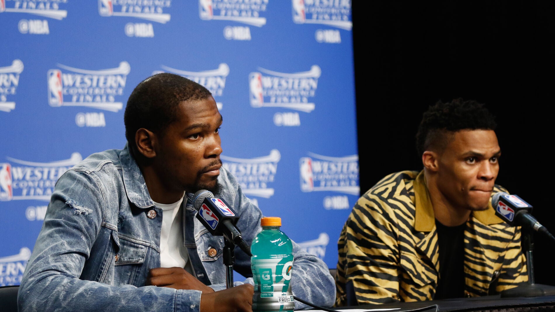 B&aacute;sicamente me he criado aqu&iacute; y ha sido primer objetivo"