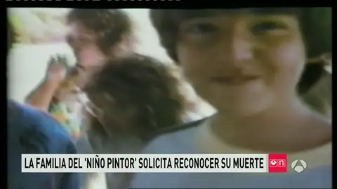 Frame 3.150156 de: Niño pintor Frame 3.150156 de: Niño pintor