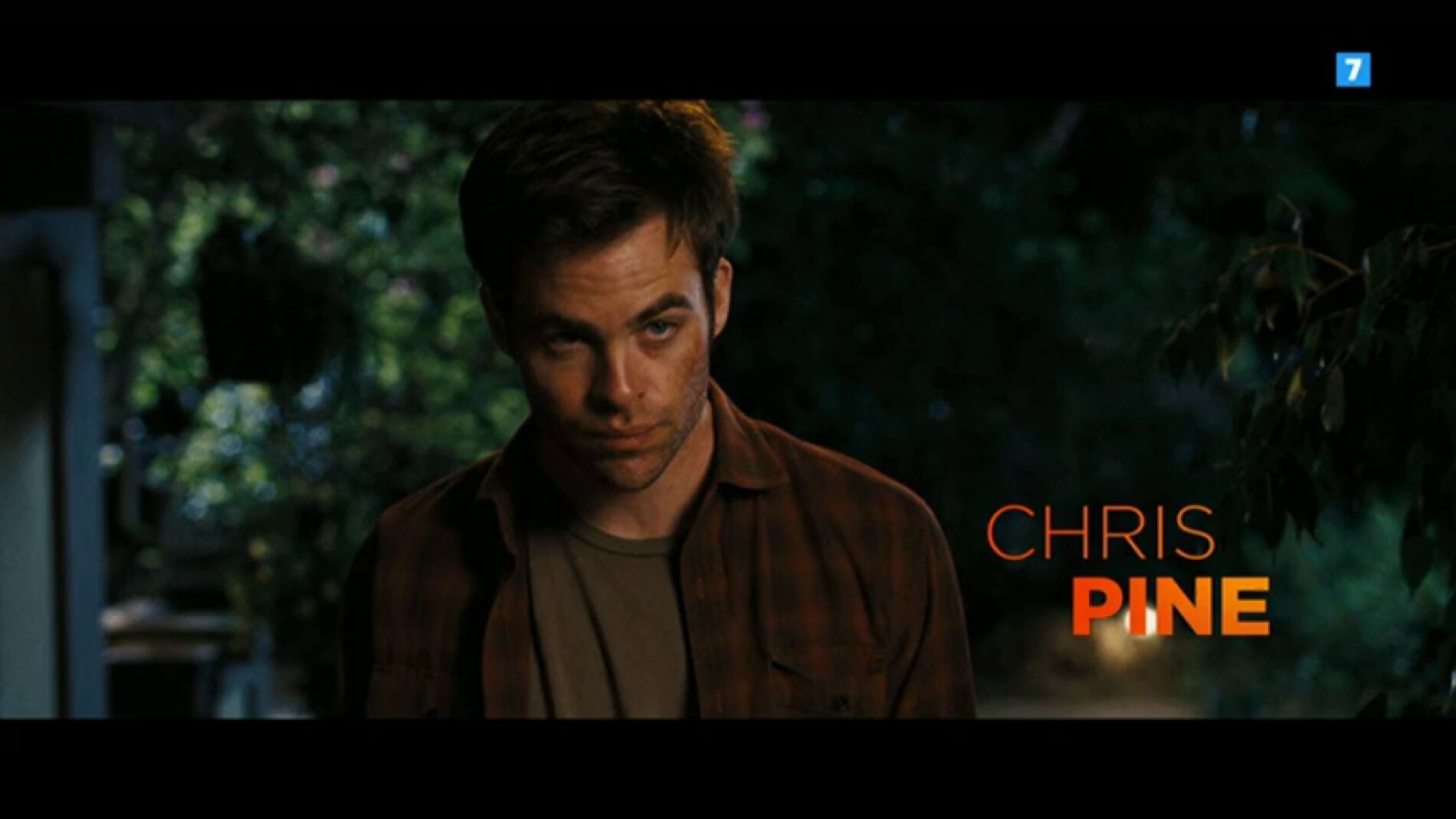 Frame 0.0 de: 'Así somos' y 'Lío Embarazoso', este fin de semana en El Peliculón 