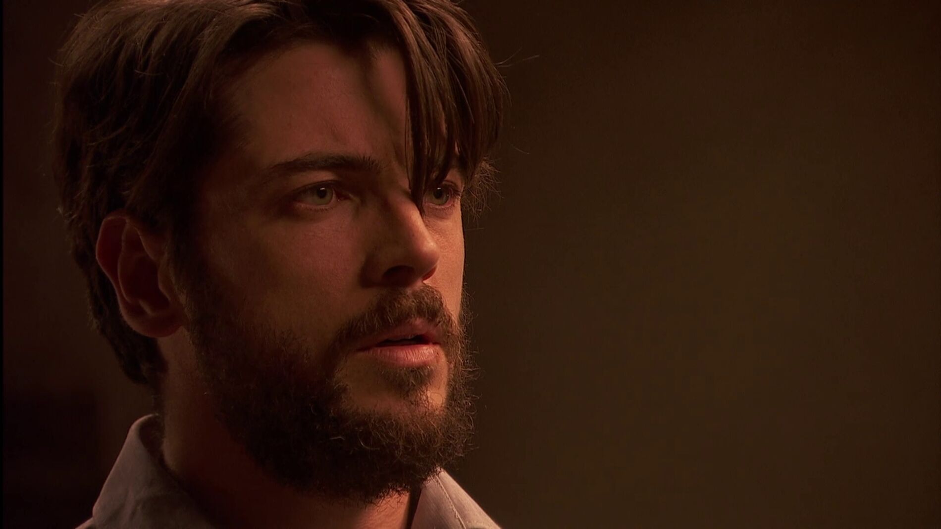 La hora de Hernando ha llegado