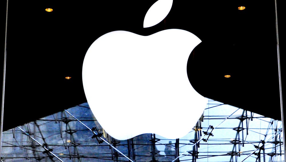 La realidad virtual ya fracasó para Apple a principios de los años 90