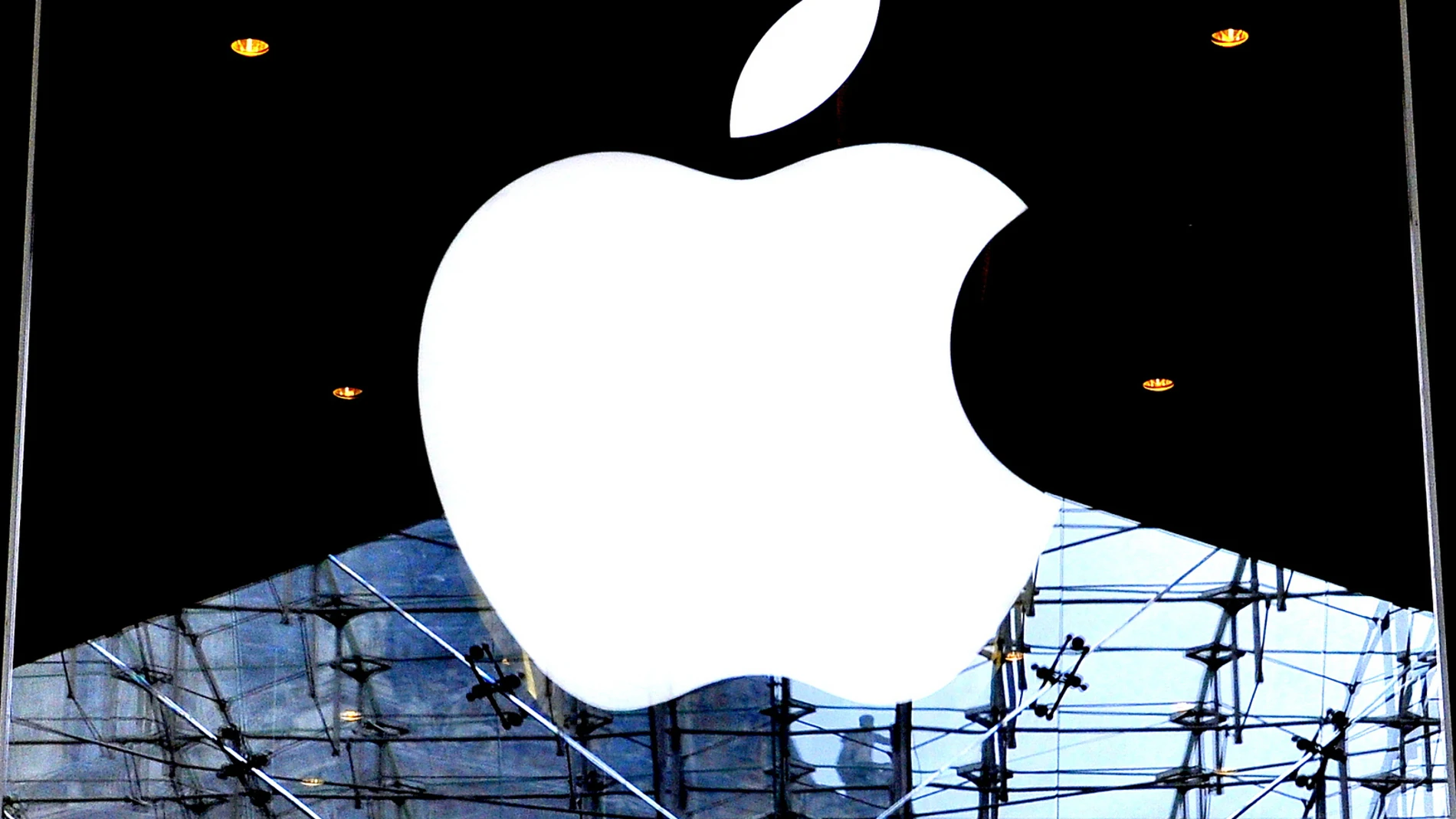 La realidad virtual ya fracasó para Apple a principios de los años 90 La realidad virtual ya fracasó para Apple a principios de los años 90