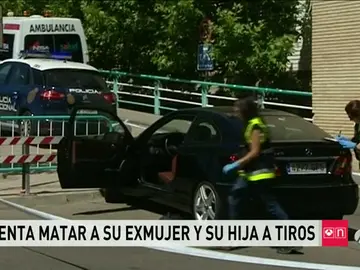 Frame 51.813553 de: violenciazaragoza Frame 51.813553 de: violenciazaragoza