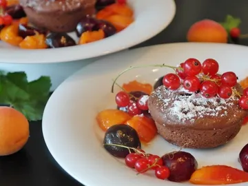 Postres Postres