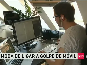 Frame 73.220231 de: Las plataformas para encontrar amor en la web en busca de nuevos empleados Frame 73.220231 de: Las plataformas para encontrar amor en la web en busca de nuevos empleados