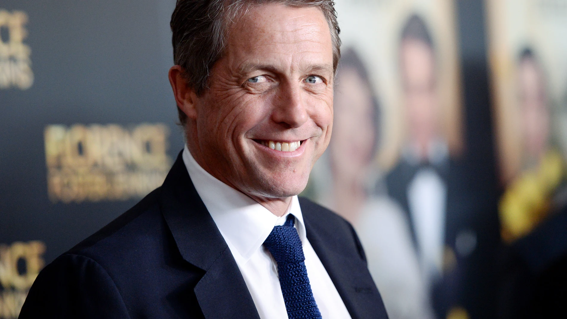 Hugh Grant Hugh Grant