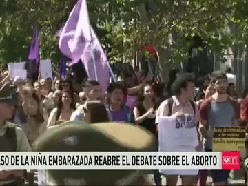 Frame 74.00558 de: embarazadachile Frame 74.00558 de: embarazadachile