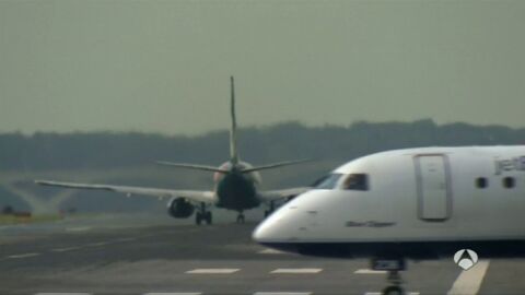 Frame 17.543404 de: turbulencias