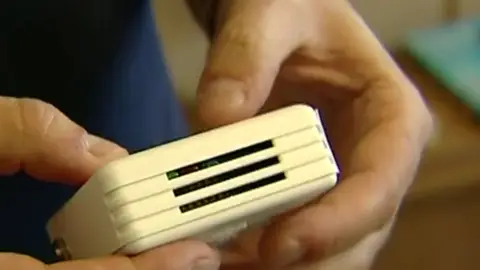 Sonómetro Sonómetro