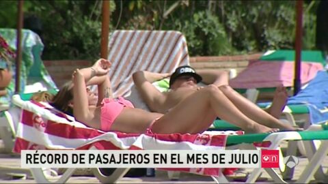 Frame 50.778829 de: vacacionesbenidorm