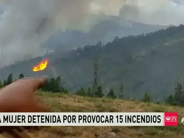 Frame 72.541447 de: incendiosgalicia Frame 72.541447 de: incendiosgalicia
