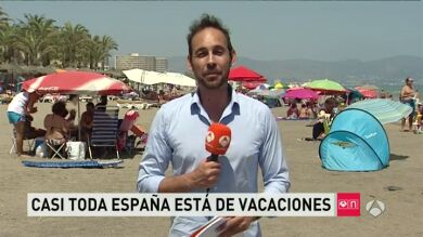 El sector de la hosteleria habla de este 2016 como el 