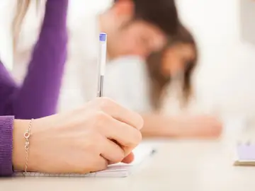 examenes examenes
