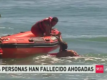 Frame 53.688066 de: ahogamientos Frame 53.688066 de: ahogamientos
